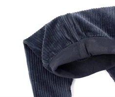 Name It india ink bukser